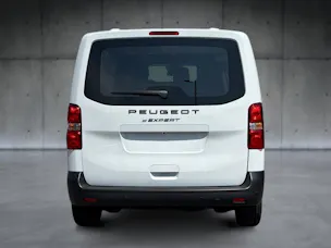 Peugeot E-Expert 75 KWh Standard