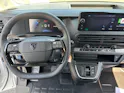 Peugeot E-Expert 75 KWh Standard