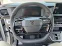 Peugeot E-Expert 75 KWh Standard