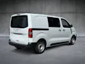 Peugeot E-Expert 75 KWh Standard