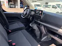 Peugeot E-Expert 75 KWh Standard