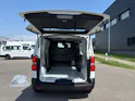 Peugeot E-Expert 75 KWh Standard