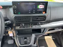 Peugeot E-Expert 75 KWh Standard