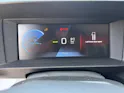 Peugeot E-Expert 75 KWh Standard