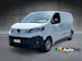 Peugeot E-Expert 75 KWh Standard