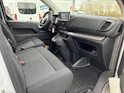 Fiat Scudo 2.0 BlueHDi L3