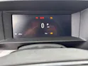 Fiat Scudo 2.0 BlueHDi L3