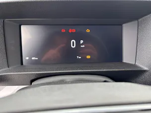 Fiat Scudo 2.0 BlueHDi L3