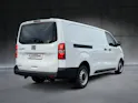 Fiat Scudo 2.0 BlueHDi L3