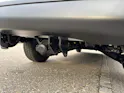 Fiat Scudo 2.0 BlueHDi L3