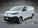 Fiat Scudo 2.0 BlueHDi L3