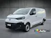 Fiat Scudo 2.0 BlueHDi L3