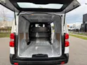 Fiat Scudo 2.0 BlueHDi L3