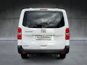 Fiat Scudo 2.0 BlueHDi L3