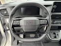 Fiat Scudo 2.0 BlueHDi L3