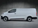 Fiat Scudo 2.0 BlueHDi L3