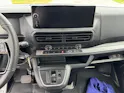 Fiat Scudo 2.0 BlueHDi L3