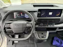 Fiat Scudo 2.0 BlueHDi L3