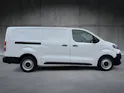 Fiat Scudo 2.0 BlueHDi L3