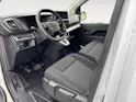 Fiat Scudo 2.0 BlueHDi L3