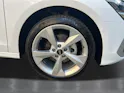 Audi A3 Sportback 35 TFSI advanced Attraction S-tronic