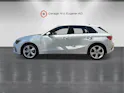 Audi A3 Sportback 35 TFSI advanced Attraction S-tronic