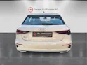 Audi A3 Sportback 35 TFSI advanced Attraction S-tronic