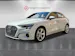 Audi A3 Sportback 35 TFSI advanced Attraction S-tronic