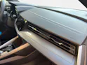 Audi A3 Sportback 35 TFSI advanced Attraction S-tronic