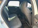 Audi A3 Sportback 35 TFSI advanced Attraction S-tronic