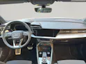 Audi A3 Sportback 35 TFSI advanced Attraction S-tronic