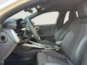 Audi A3 Sportback 35 TFSI advanced Attraction S-tronic