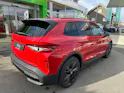 Škoda Elroq 85 RS 4x4