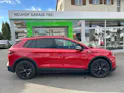 Škoda Elroq 85 RS 4x4