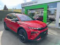 Škoda Elroq 85 RS 4x4