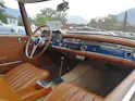 Mercedes-Benz 230 SL Pagode