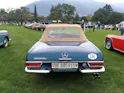 Mercedes-Benz 230 SL Pagode