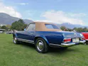 Mercedes-Benz 230 SL Pagode