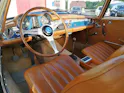 Mercedes-Benz 230 SL Pagode