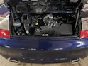 Porsche 911 Carrera 4 S