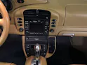 Porsche 911 Carrera 4 S