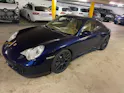 Porsche 911 Carrera 4 S