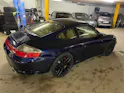Porsche 911 Carrera 4 S