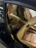 Porsche 911 Carrera 4 S