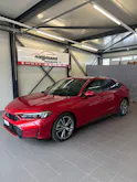 Honda Civic 2.0 i-MMD HEV Advance