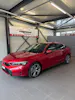 Honda Civic 2.0 i-MMD HEV Advance