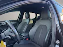 Cupra Formentor 1.4 e-HYBRID pHEV Allalin DSG