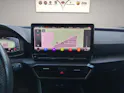 Cupra Formentor 1.4 e-HYBRID pHEV Allalin DSG