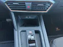 Cupra Formentor 1.4 e-HYBRID pHEV Allalin DSG