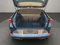 Cupra Formentor 1.4 e-HYBRID pHEV Allalin DSG